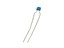 Ceramic Capacitors 470PF 50V 5MM [470PF 50V 5MM]