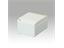 IP66 ABS Thermoplastic Enclosure • technoBOX • 66 x 51 x 35mm (L x W x H) [ROLEC TBA060]