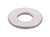 Spring Washers-Stainless/Steel [SWSSP M3]