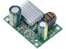 DC/DC Buck Module. Input 16 to 120V DC . Output 12V 3A DC [BDD DC/DC BUCK MODULE 12V 3A]