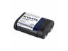 Lithium Battery 6V 1400mAh [2CR5 VARTA]