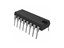 AM/FM-ZF+DEMOD Ucc=3-14 DIP16 [BA4220B]