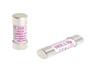 Fuse 12,5A 6X32 Fast Blow Ceramic [FUSE 12,5A 500V]