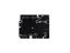 R7FA4 Plus a Development Board, Based on R7FA4M1AB3CFM, Compatible with Arduino UNO R4 MINIMA. [WVS UNO REV 4 MINIMA]