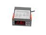 STC-1000 Digital Temperature Controller. 220V with Heating and Cooling and Alarm [BMT STC-1000 DIG TEMP CONTR 220V]