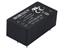 Encapsulated PCB Mount Switch Mode Power Supply Input: 85 ~ 305VAC/100 - 430VDC. Output 24VDC @ 410mA. [LD10-23B24R2-M]
