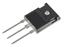 Schottky Diode 2X15A 45V TO-3P Common Cathode (3PIN) TO-247AD [MBR3045PT]