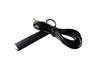 900MHz-1800MHz GPRS/GSM Antenna with SMA Male Connector [HKD CELL SW100 ANTENNA]