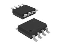 RS485 Low Power Half Duplex Transceiver SO8 [SP3483EN]