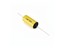 470NF 1250VDC 10% Axial Metallized Polypropylene Capacitor Ø19 x L37mm [0,47UF 1250V PPA]