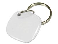 INTEGRA Alarm Panel RFID Mini Key Tags [INT-RFID CARD]