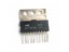 Integrated Circuit Audio Linear Amplifier [UPC1001H]