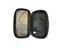 Carry Case for 15B+ / 17B+ Soft Case [FLUKE C50]