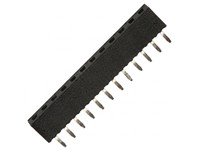 I.C. High Speed CMOS [74HCTLS05]