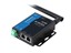 Industrial USR-W610 Qualcomm Version Serial RS232 RS485 /Ethernet to WI-FI Converter 2·4G Wi-Fi Serial Server Support MQTT/TCP/UDP/HTTP Data Communication [USR W610 1-PORT SERIAL - WIFI H7]
