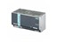 SITOP Modular 40 A Stabilized Power Supply Input: 400-500 V 3 AC Output: 24 V DC/40 A [6EP1437-3BA00]
