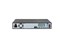 Dahua WizSense NVR 64 Channels 1.5U 4HDDs,Smart H.265+/H.265/Smart H.264+,Max Decoding Capability:32×1080p@30fps or 32×2MP@30fps ,Resolution:32MP,24MP,16MP,12MP,8MP,5MP,4MP,1080p,720p,D1,CIF,QCIF,2xHDMI,2xVGA,3xUSB,RS232,RS485,RJ45 10/100/1000Mbps,Non POE [DHA NVR5464-EI]