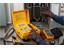Insulation Tester Digital 250,500,1000V [TOP T1851]