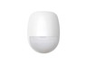 Hikvision Internal Wired PIR Detector, Pet Immunity 10Kg (With Optional Pet Mask), Detection Range:18m, 6500lux, Installation Height:1.8~2.4m, PSU:9~16VDC (Standard: 12VDC), < 20mA (12VDC), Detection Speed:0.3~3m/s, 68g [HKV DS-PDP18-EG2]