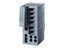 SCALANCE XC206-2 Manageable Layer 2 IE Switch; IEC 62443-4-2 Certified; 6X 100 Mbit/S RJ45 Ports; 2X 100 Mbit/S ST/BFOC Ports; 1X Console Port; [6GK5206-2BB00-2AC2]