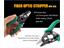 Ftth Fiber Optical Tool Kit [PRK PK-9456]
