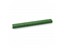 Combicon Shrouded PCB Header 90Deg [CPM5-23SQ]