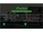 Professional Network Installation Tool Kit [PRK PK-2636]