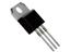P 250V 8A 20MN 50W TO220 [MJE15033]