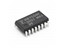 ASSP Serial Input PLL Frequency Synthes [MB1504H]