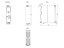 Communications Processor CP 1543-1 For Connection Of SIMATIC S7-1500 To Industrial Ethernet, TCP/IP, [6GK7543-1AX00-0XE0]