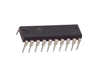 Comparator ID 8-BIT 20PD(18) [74HC688]