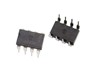 Dual OP AMP 70mA PLST 8P [TBE2335B]