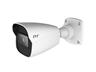 Bullet Camera AHD, 2MP IR Water-proof, 1.27”CMOS, 1920x1080, 2.8mm Lens, 20~30m IR, Day-Night, AHD/TVI/CVI/CBVS Output Available, IP67 [TVT TD-7421AS2 (D/AR2)]
