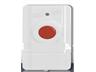 Wireless Panic Button for Integra GSM Alarm Panels [INT-PANIC W/LESS]