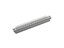 89361 Plug 32W Rows A & C Straight PCB [96P 6043 1531 3]