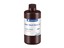 Anycubic Water Wash Resin 2.0 Smoky Black 1KG [ANYCUBIC-SSX2SB-10]