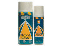 Spanjaard-Silicone Spray • 200ml Aerosol [SILICONE SPRAY]