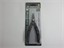 Heavy Duty Long Nose Plier (140mm) {PLR5102E} [PRK 1PK-5102-E]