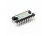 Amplifier Power AF2CH 2X5,3W 12V DIP20 [LA4500]