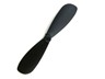 Propellor One pair black 0.8X46mm [HKD 46MM FW PROPELLOR 1EA CW/CCW]