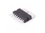 8Pin Analog Remote-Control Signal Amplifier [UPC1473HA]