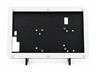 Bicolor Case for 7Inch LCD. Only for use with 7Inch HDMI LCD Type B AND Type C [WVS 7IN LCD TYPE B&C ENCL STAND]