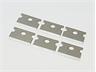 Replacement Cutter Blade for Mod Crimping Tools HT2008AR/200AR/26B/268/500R [HT200C]