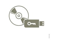 SIMATIC WinCC Advanced V19, engineering software in the TIA Portal; floating license; software and documentation on DVD; license key on USB flash drive; [6AV2102-0AA02-3AA5]