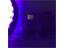 5M SMD 3528 UV Ultraviolet Waterproof Purple 300 LED Flexible Tape Strip Light Money Detection DC12V Wavelength: 395nM [LED 60UV 12V IP65 NEW 5MT]