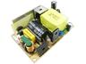 Open Frame PCB Switch Mode Power Supply Input: 85 ~ 264 VAC/100 - 370 VDC. Output 12VDC @ 3,75A [LO45-10B12]
