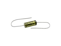 Capacitor Metallized Polyester Axial MKT18136X13,5 [33NF 250VPSA]