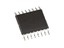 Dual Single Pole Quad Throw Analog Switch (2 X SP4T) 16P SOIC Narrow [74HC4052M1R]