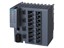 SCALANCE XC216-4C Manageable Layer 2 IE Switch; IEC 62443-4-2 Certified; 12x 10/100 Mbit/s RJ45 Ports; [6GK5216-4BS00-2AC2]