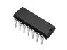 Flip Flop Edge-Triggered Octal Dual D-Type 20PD [74HC534]